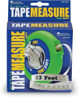 Picture of TAPE MEASURE–10M/33FT.