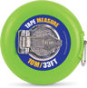 Picture of TAPE MEASURE–10M/33FT.