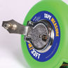 Picture of TAPE MEASURE–10M/33FT.