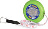 Picture of TAPE MEASURE–10M/33FT.