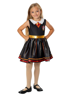 Picture of Harry Potter DLX.SCHOOL ROBE-L - Rubies