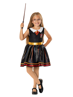 Picture of Harry Potter DLX.SCHOOL ROBE-L - Rubies