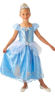 Picture of COS-G CINDERELLA STORYTELLER (M)