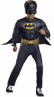 Picture of Cos-B BATMAN DELUXE COSTUME (Med)