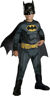 Picture of BATMAN CLASSIC CORE COSTUME (Med)