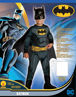 Picture of BATMAN CLASSIC CORE COSTUME (Med)