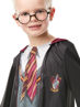 Picture of HARRY POTTER PHOTOREAL PRINTED CHILD ROBE 9-10-Rubies