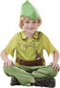 Picture of COS-B PETER PAN (M)