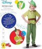 Picture of COS-B PETER PAN (M)