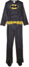 Picture of Rubies - DC Comics Costume - Batman (147 cm) LARGE