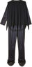 Picture of Rubies - DC Comics Costume - Batman (147 cm) LARGE