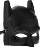 Picture of Rubies - DC Comics Costume - Batman (147 cm) LARGE