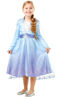 Picture of COS-G FROZEN 2-ELSA TRAVEL DRESS CLASSIC LARGE
