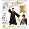 Picture of HP DLX.SCHOOL ROBE (Lrg)