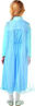 Picture of Rubies Disney Frozen 2 Elsa Travel Dress 2 - 3 Years