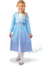 Picture of Rubies Disney Frozen 2 Elsa Travel Dress 2 - 3 Years
