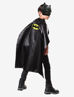 Picture of BATMAN CAPE AND MASK