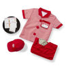 Picture of Server Role Play Set Melissa & Doug