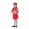 Picture of Server Role Play Set Melissa & Doug