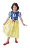 Picture of COS-G SNOW WHITE FAIRYTALE CLASSIC COSTUME (Lrg)