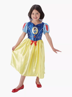 Picture of COS-G SNOW WHITE FAIRYTALE CLASSIC COSTUME (Lrg)