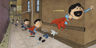 Picture of I am Superman (Stories Change the World) Hardcover