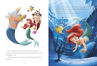 Picture of 5-Minute The Little Mermaid Stories (5 Minute Stories) Hardcover