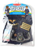 Picture of Pilot costume