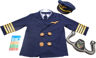 Picture of Pilot costume