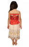 Picture of COS-G CLASSIC MOANA(LARGE) Rubies