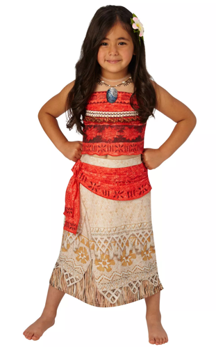 Picture of COS-G CLASSIC MOANA(LARGE) Rubies