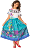 Picture of DISNEY ENCANTO MIRABEL-LARGE