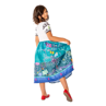 Picture of DISNEY ENCANTO MIRABEL-LARGE