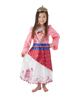 Picture of STORYTELLER MULAN (small)