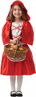 Picture of COS-G LITTLE RED RIDING HOOD(Med)
