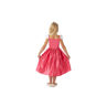 Picture of COS-G SLEEPING BEAUTY FAIRYTALE CLASSIC small