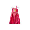 Picture of COS-G SLEEPING BEAUTY FAIRYTALE CLASSIC small