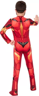 Picture of COS-B Iron Man Classic Large