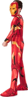Picture of COS-B Iron Man Classic Large