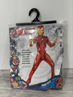 Picture of COS-B Iron Man Classic Large