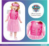 Picture of PAW PATROL SKYE COSTUME  (Tod)