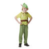 Picture of COS-B PETER PAN(LRG)