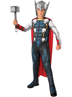 Picture of COS-B AVENGERS- THOR CLASSIC Large Rubies