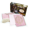 Picture of Majmoua Sundus Prayer Set