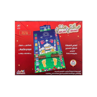 Picture of Sundus, Salati Janati Prayer Mat, With Touch Control Buttons