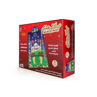 Picture of Sundus, Salati Janati Prayer Mat, With Touch Control Buttons