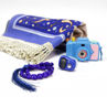 Picture of Sundus, My Son's Prayer Mat 90x50cm