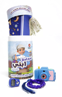 Picture of Sundus, My Son's Prayer Mat 90x50cm
