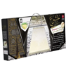 Picture of Sundus - Koushoua Memory Foam Mat - Grey