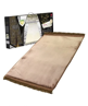 Picture of Sundus - Koushoua Memory Foam Mat - Grey